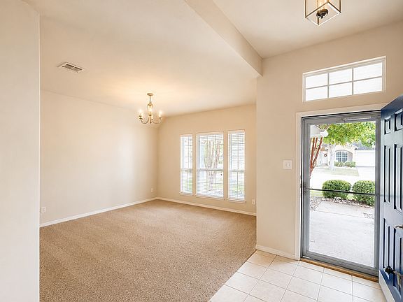 2nd image of 9809 Hedge Bell Dr