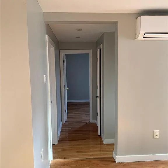 2414 Snyder Ave #2 — Photo 8