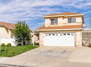44588 Alighchi Way, Temecula, CA 92592