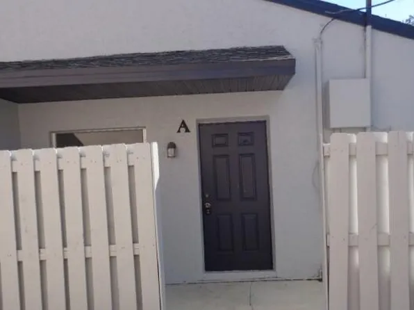 2007 Oleander Boulevard #A, Fort Pierce, FL 34950