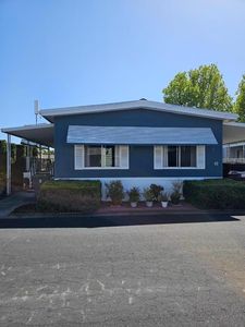500 10th St #10, Gilroy, CA, 95020