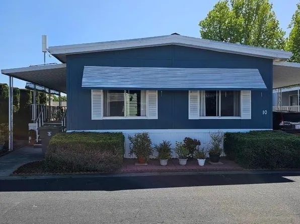 500 10th St #10, Gilroy, CA 95020