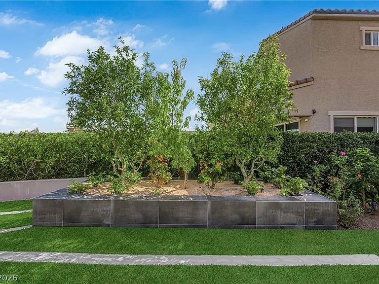 3032 Cipro Ave — Photo 41