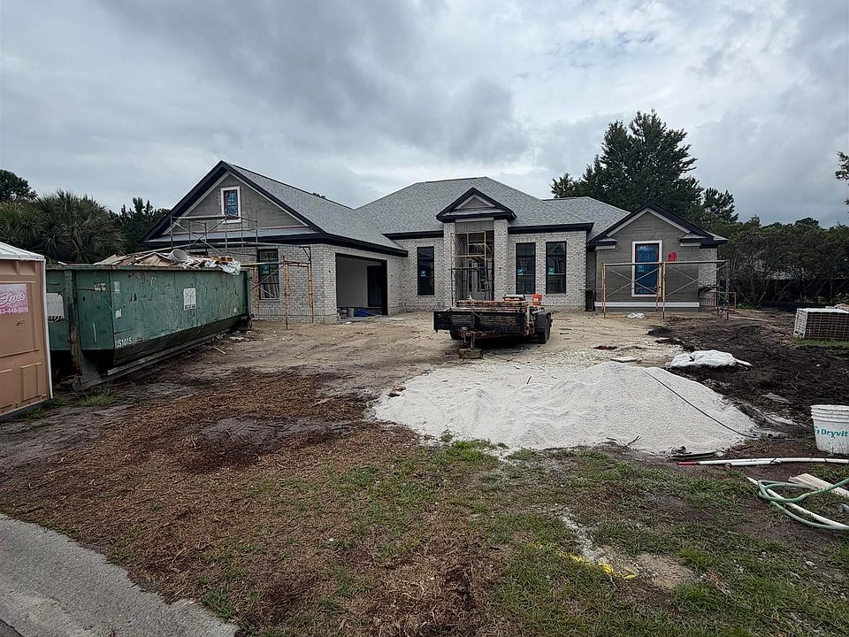 1st image of 878 Sand Binder Dr. #878 Sand Binder Drive
