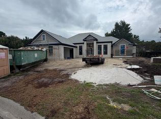 878 Sand Binder Dr, Myrtle Beach, SC 29579