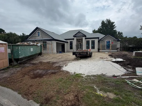 878 Sand Binder Dr. #878 Sand Binder Drive, Myrtle Beach, SC 29579