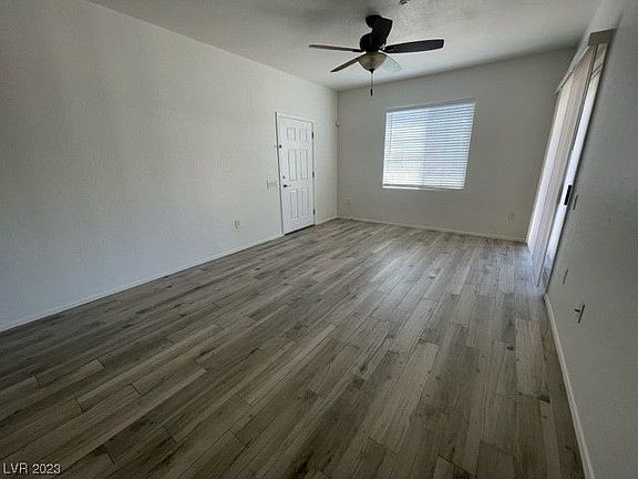 2nd image of 6655 Flaminian Ln Unit 101