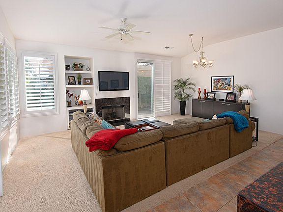 3rd image of 29488 W Laguna Dr