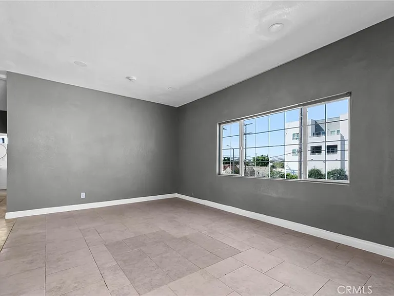 924 S Sunol Dr #1/2 — Photo 3