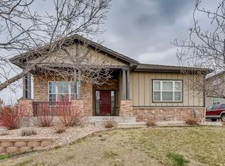 3229 Traver Dr, Broomfield, CO 80023