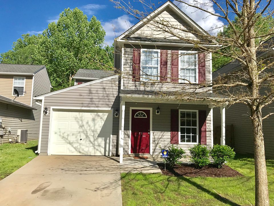 1st image of 73 Birdsong Ln