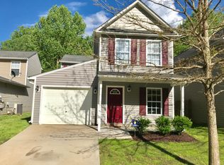 73 Birdsong Ln, Taylors, SC 29687