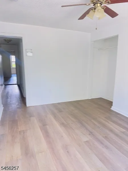 2 bed, 1.0 bath, $2,250 — Photo 4