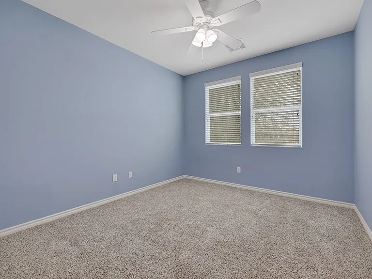 4216 Falcons Flight Ave — Photo 13