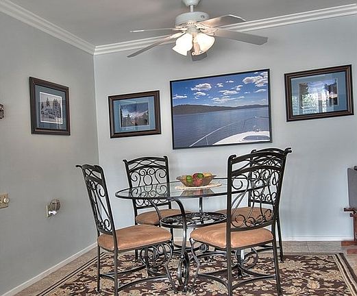 5th image of 353 Avenida Sevilla Unit P