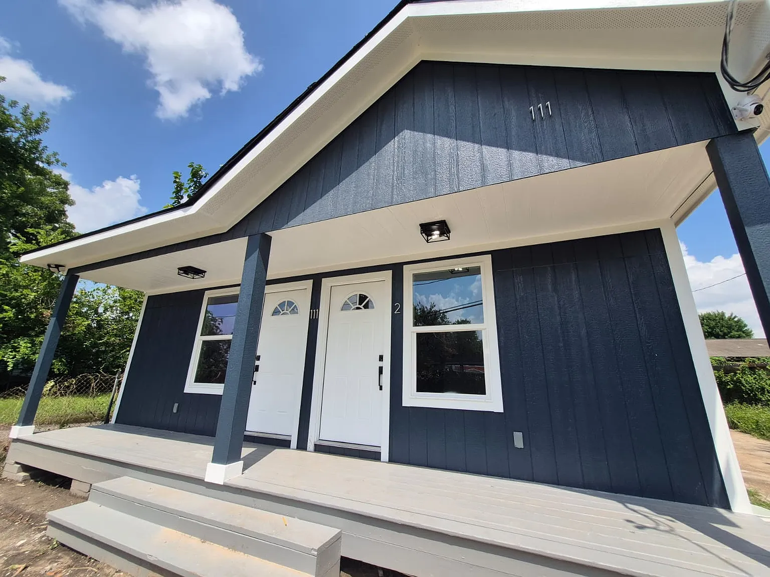2 bed, $1,150 — Photo 2