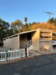 35080 Chandler Ave SPACE 11, Calimesa, CA, 92320