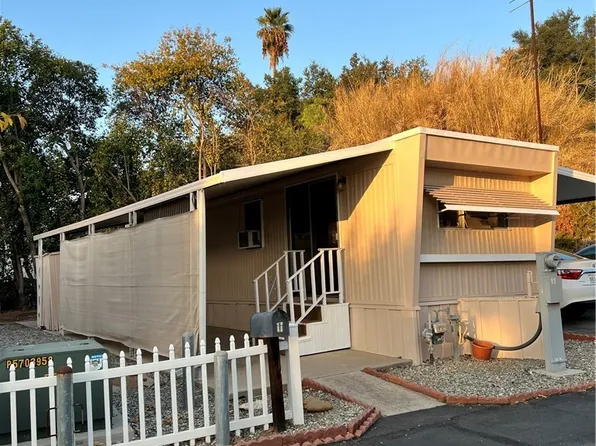 35080 Chandler Ave Space 11, Calimesa, CA 92320