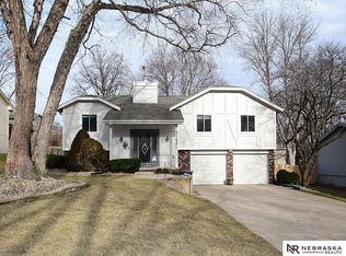 3142 S 159th St, Omaha, NE 68130