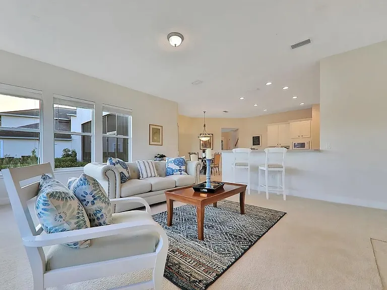 10036 Watermark Ln — Photo 15