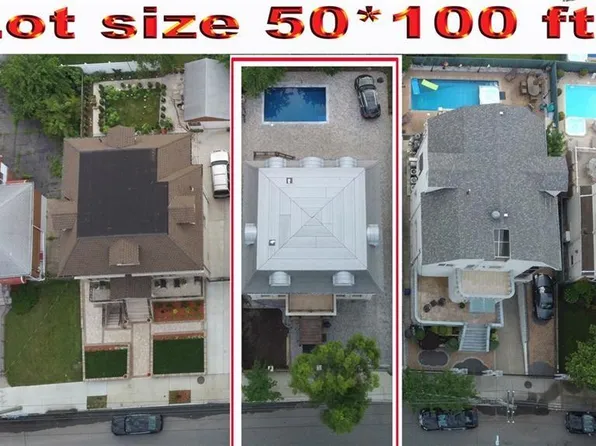 2317 East 63rd Street image 33 of 33