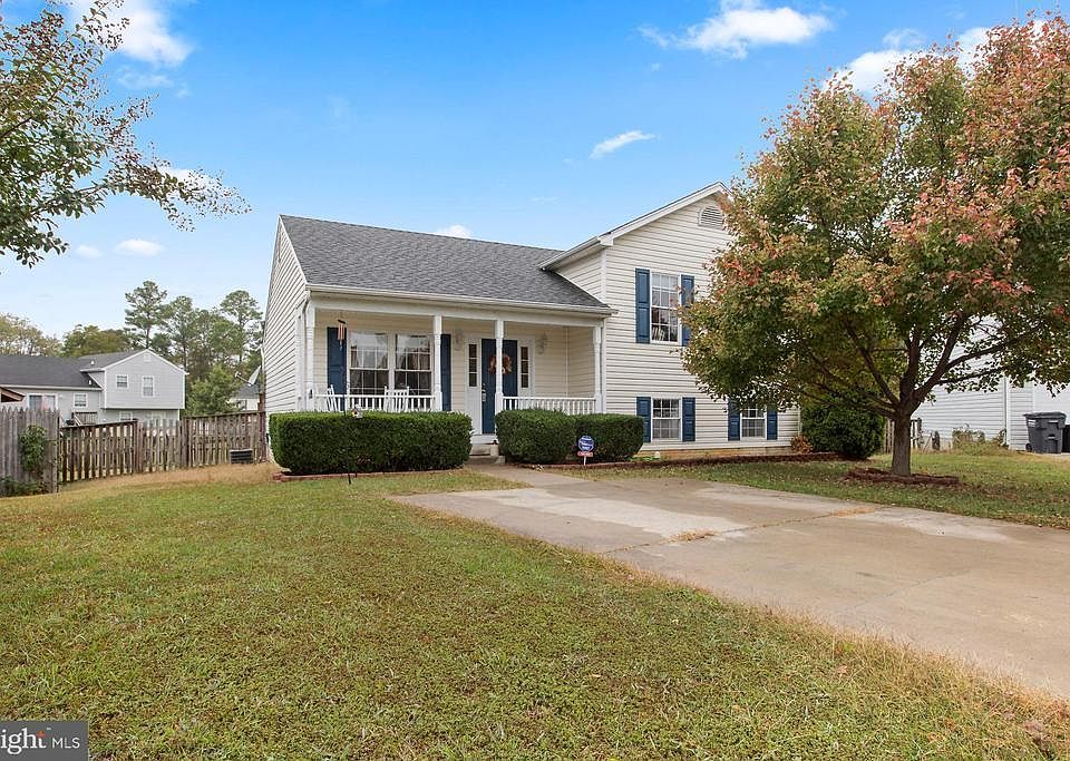 1st image of 21483 Hillary Ct