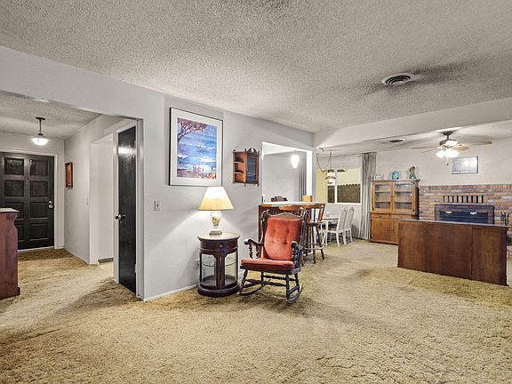 3rd image of 6725 Reflection St