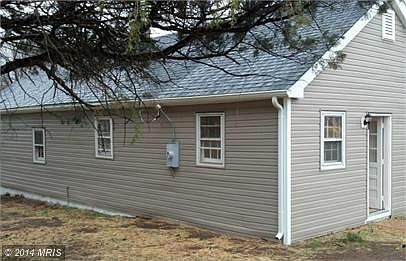 1st image of 185 Dunbar Dr