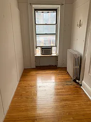 Rented by (Legacy) Avi Realty Manhattan