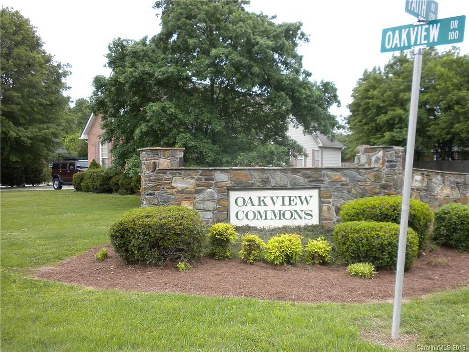1st image of LOT 87 Oak Forest Ln Unit 87