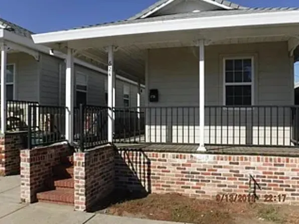 624 B St, Marysville, CA 95901