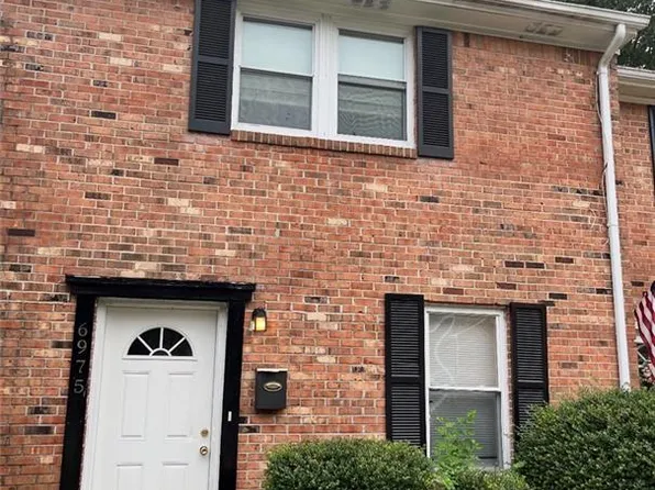 6975 Bonnot Dr, Norfolk, VA 23513