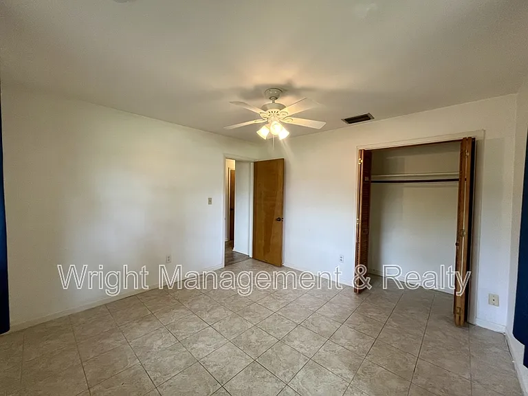 58 Arnoni Dr — Photo 26