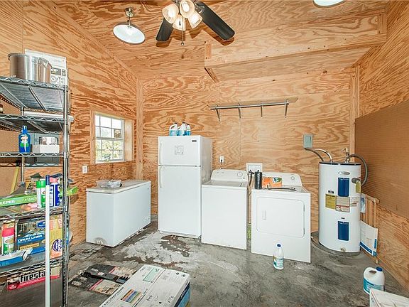 5th image of 168 Winchester Rd