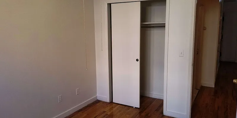 Rented by Virtual Real Estate | media 65