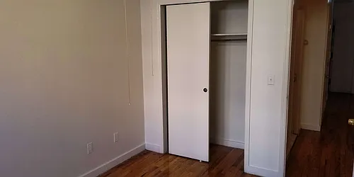 Rented by Virtual Real Estate