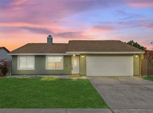 5647 Garden Grove Cir, Winter Park, FL 32792