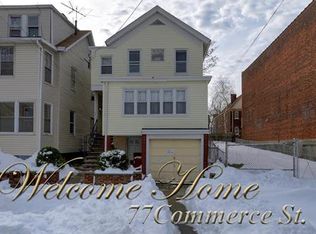 77 Commerce St, Perth Amboy, NJ 08861