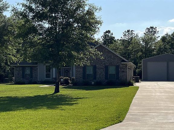 4th image of 6961 Foxboro Cir