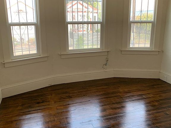 4th image of 775-777 21st St