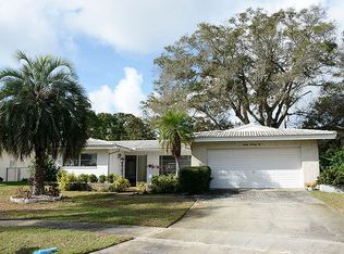 2072 Attache Ct, Clearwater, FL 33764