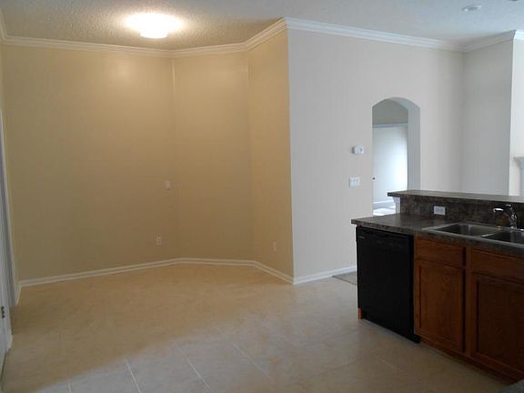 5th image of 7068 W Rapid River Dr