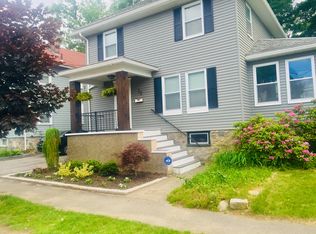 23 Concord Ave, Milton, MA 02186