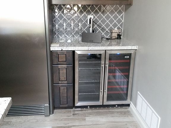 4th image of 12657 N 56th Pl