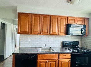 Rutledge Court, Morton, PA 19070