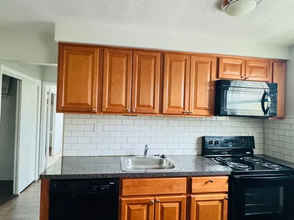 Rutledge Court, 75 N Morton Ave #3A, Morton, PA 19070