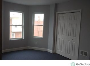 5708 Media St, Philadelphia, PA 19131