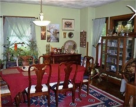 5th image of 966 Manhattan Ave