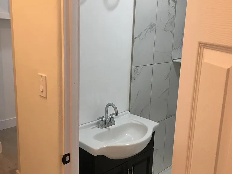 141 W Avenue 28 #143 — Photo 8
