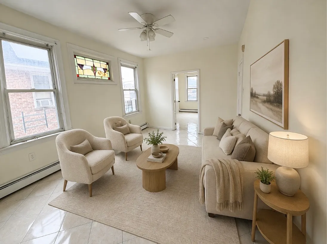 7807 4th Ave — Photo 3
